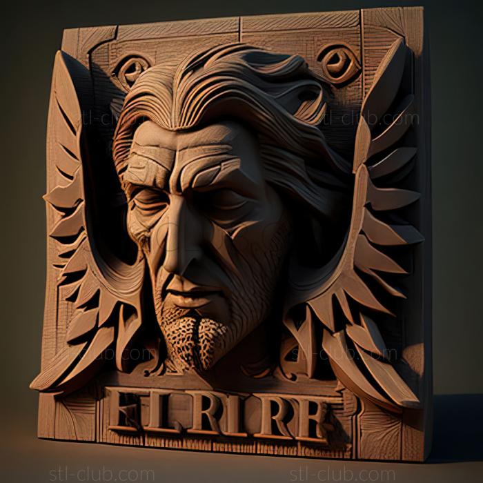 Games St Empire Earth 2 Игра Искусство превосходства